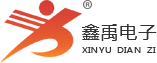 想日逼免费视屏福州led路灯
